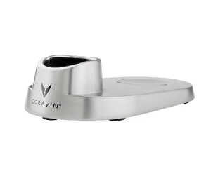 Coravin base universal