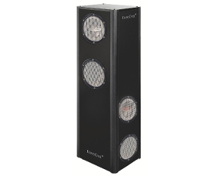 Eurocave Climatizador INOA 50 - salida Izquierda