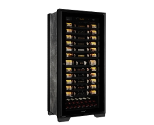 Eurocave V-Royale-L (Monotemperatura)