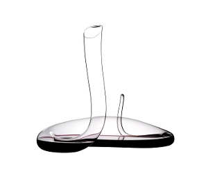 Riedel Decantador Mamba