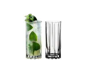 Riedel Drink Specific Glassware Vaso Highball