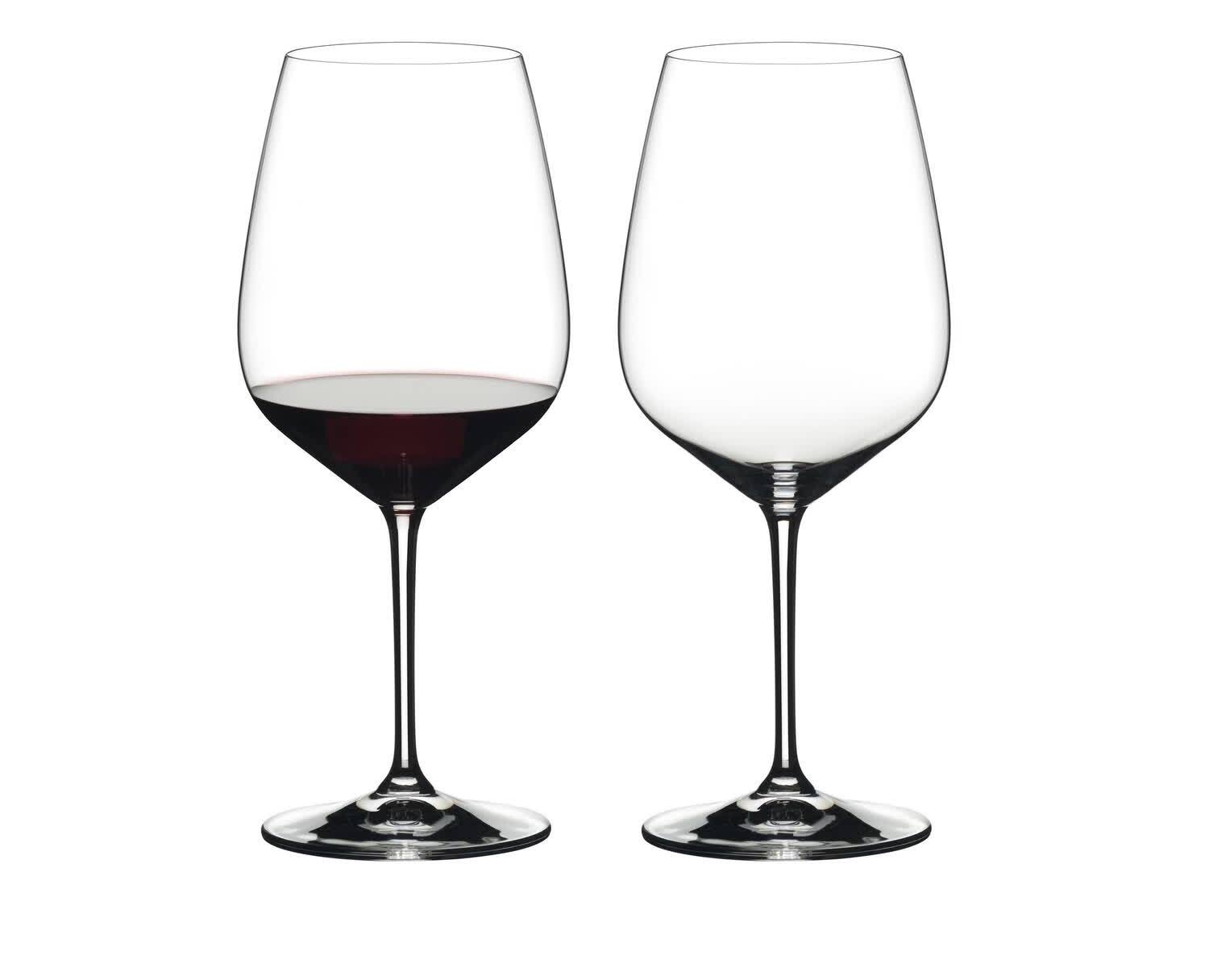 Riedel Extreme Cabernet Sauvignon/Merlot