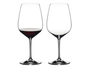 Riedel Extreme Cabernet Sauvignon/Merlot