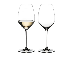 Riedel Extreme Riesling / Albariño / Verdejo / Xarel.lo
