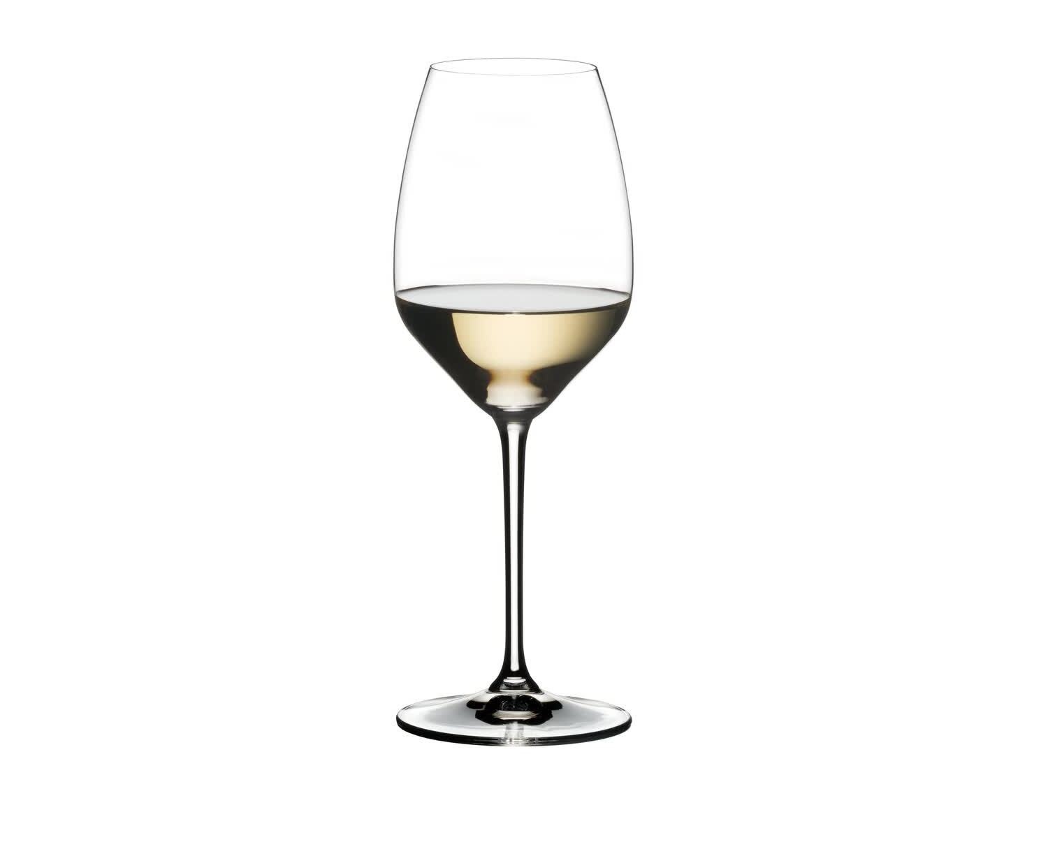 Riedel Extreme Riesling / Albariño / Verdejo / Xarel.lo