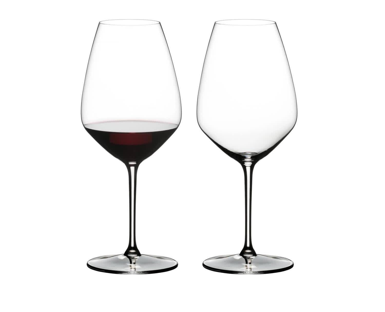 Riedel Extreme Syrah / Shiraz / Tempranillo / Garnacha / Cariñena