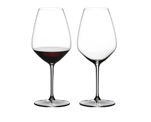 Riedel Extreme Syrah / Shiraz / Tempranillo / Garnacha / Cariñena