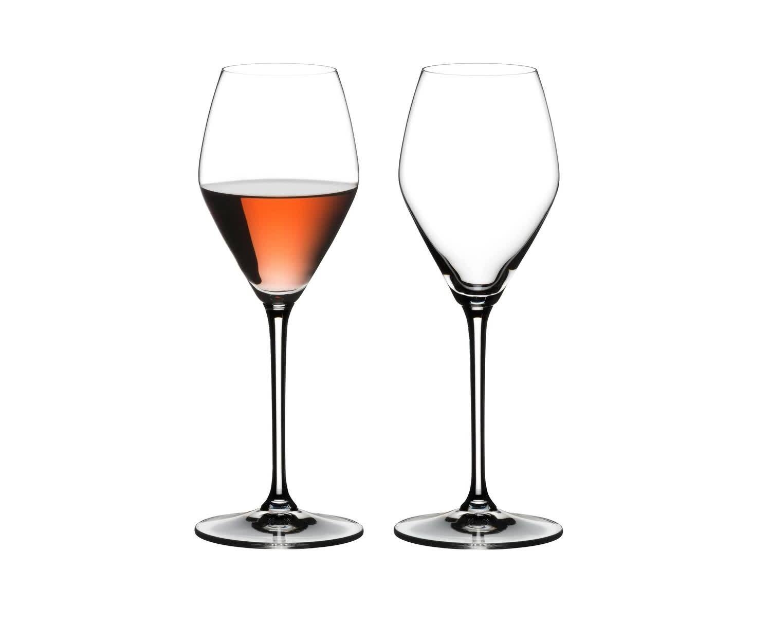 Riedel Extreme Espumoso