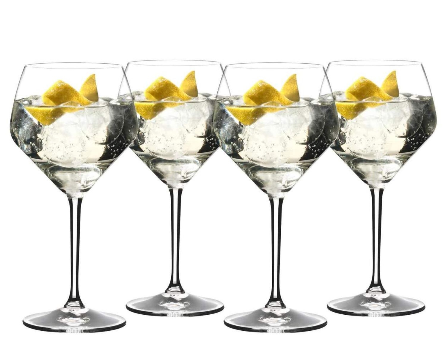 Riedel Extreme Set Gin