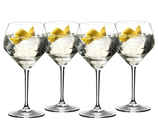 Riedel Extreme Set Gin
