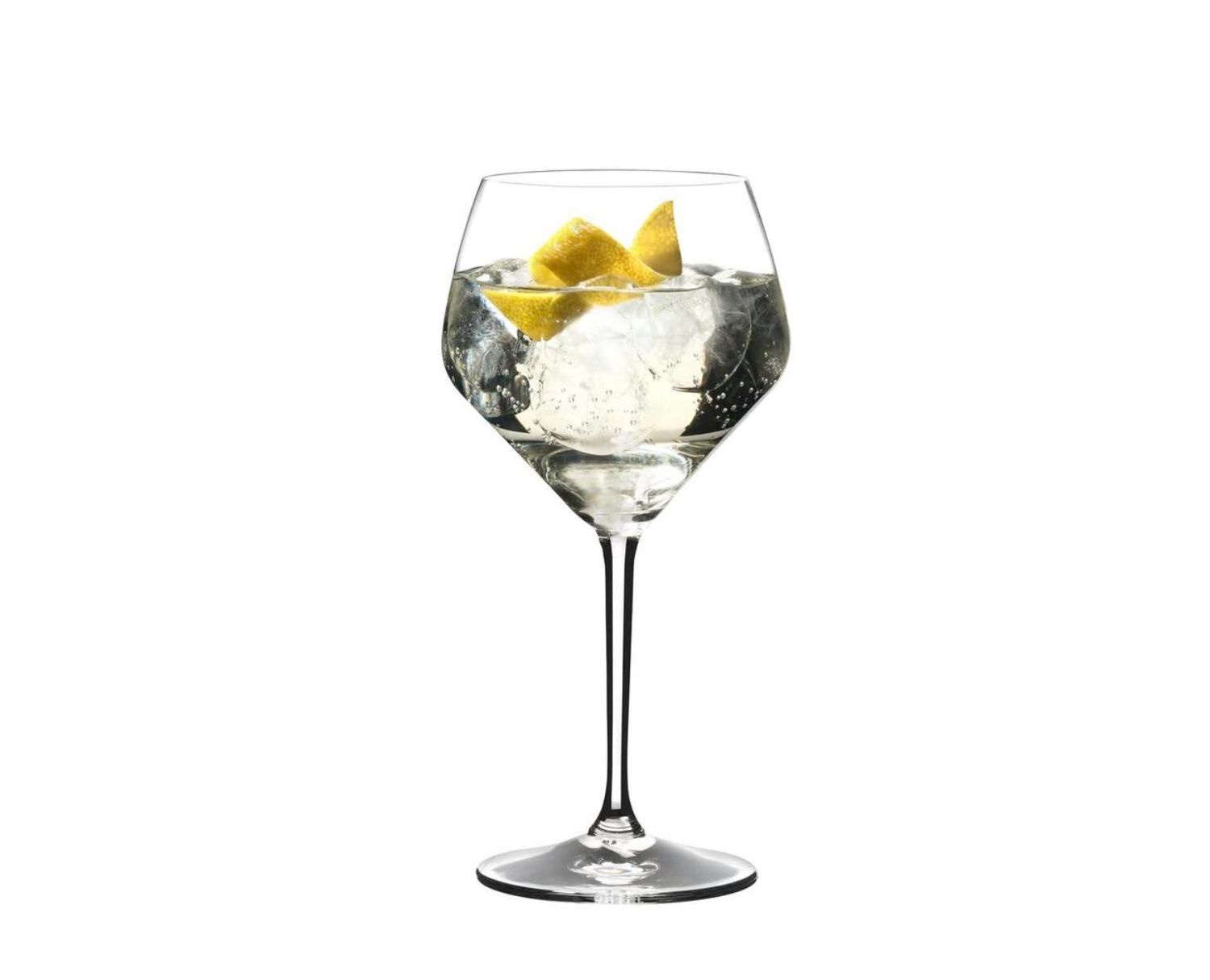 Riedel Extreme Set Gin