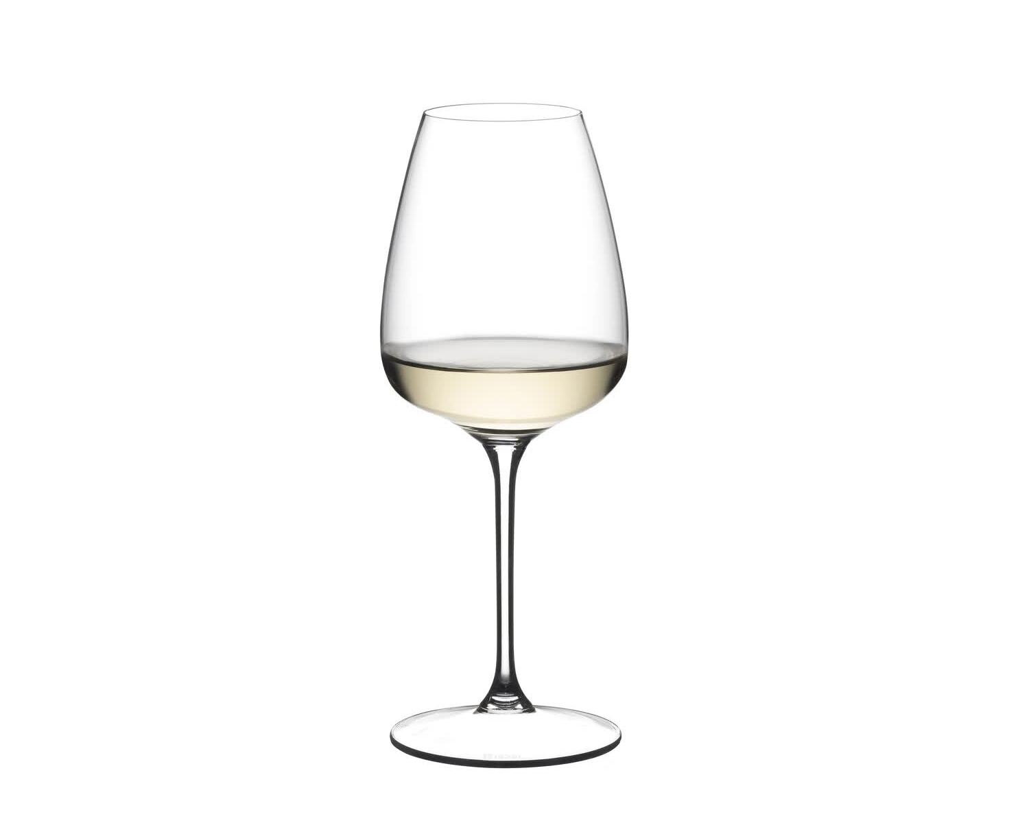 Riedel Grape Vino Blanco / Espumoso / Spritz drinks