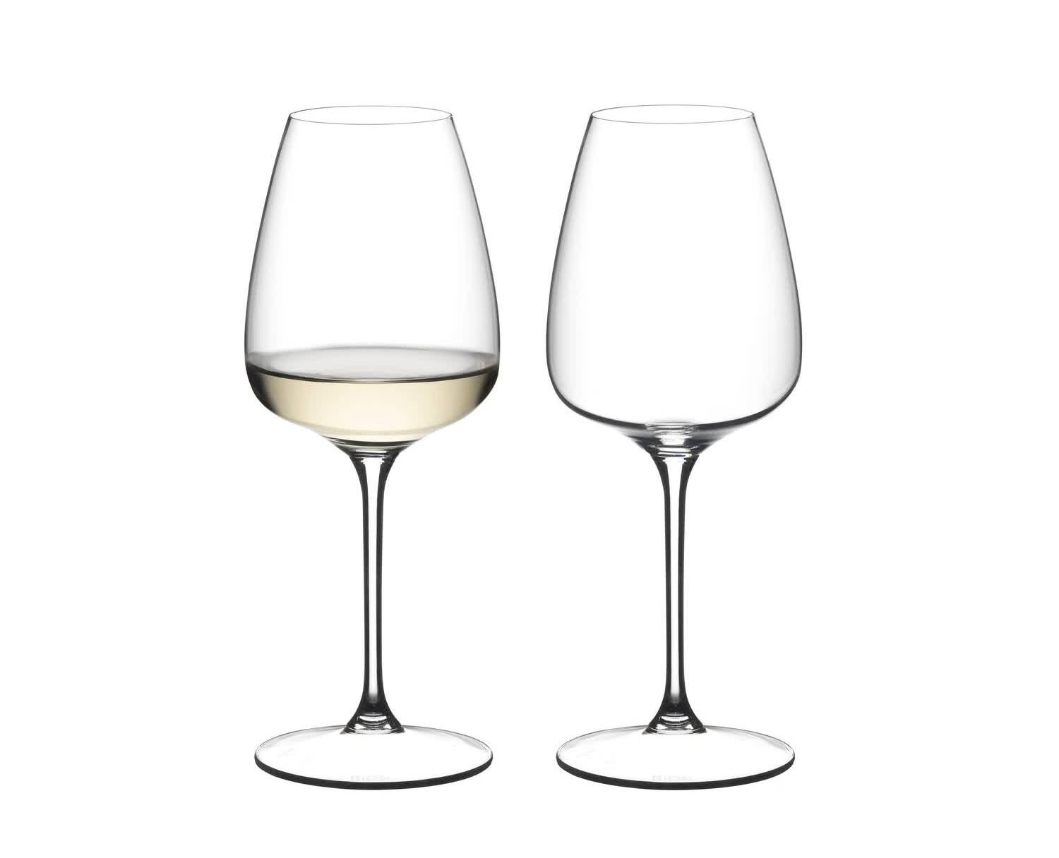 Riedel Grape Vino Blanco / Espumoso / Spritz drinks