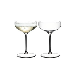 Riedel Grape Coupé/Cocktail
