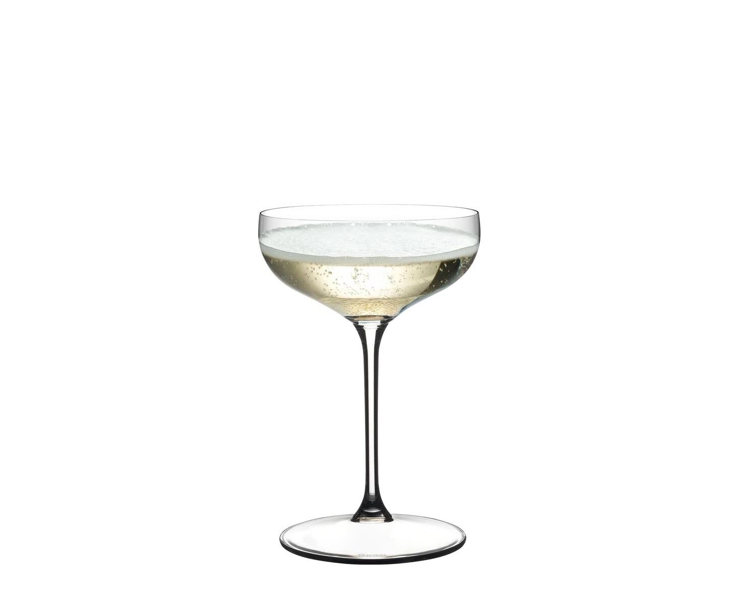 Riedel Grape Coupé/Cocktail