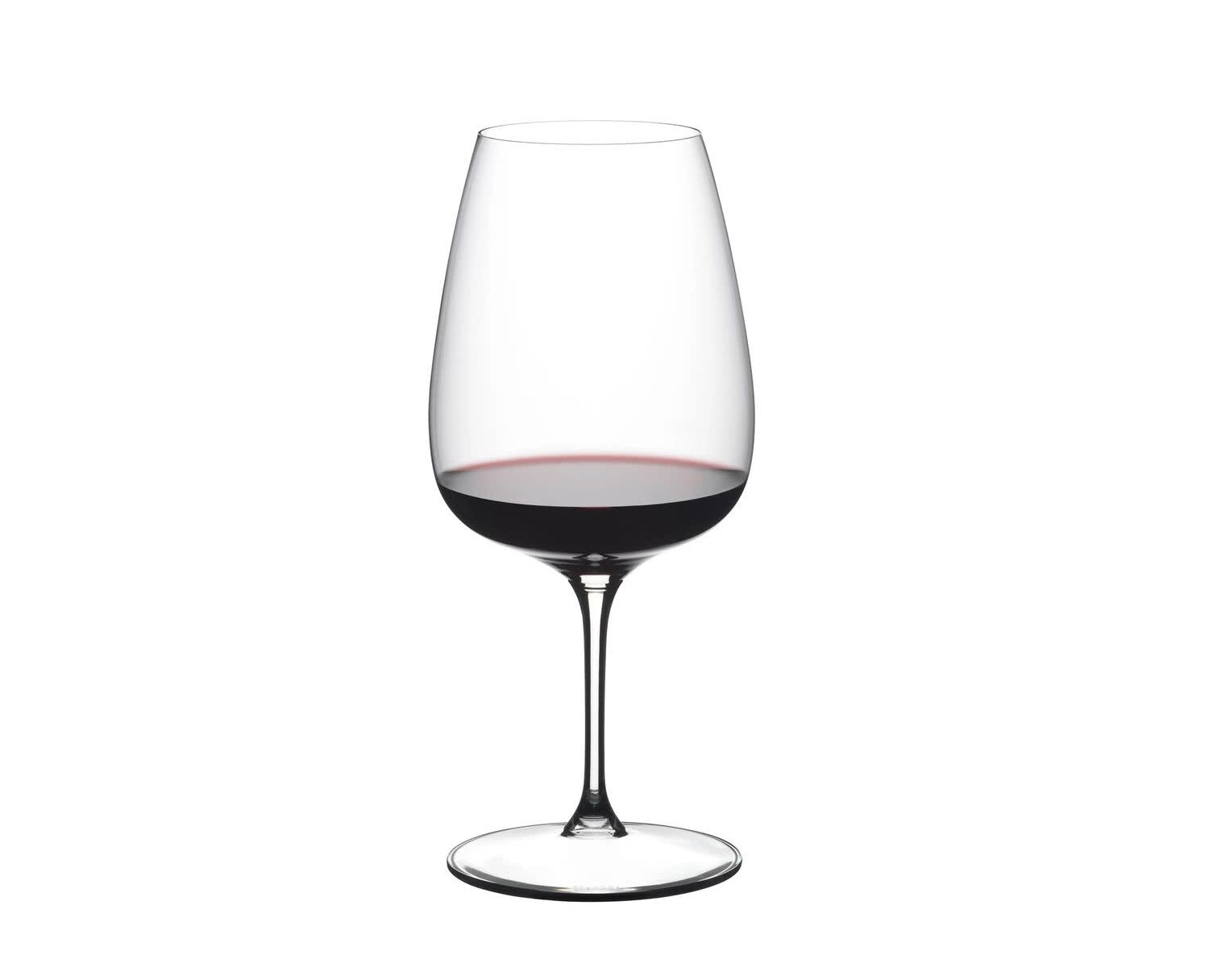 Riedel Grape Cabernet Sauvignon / Merlot