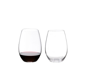 Riedel The O Wine Tumbler Syrah / Shiraz / Tempranillo / Garnacha / Cariñena