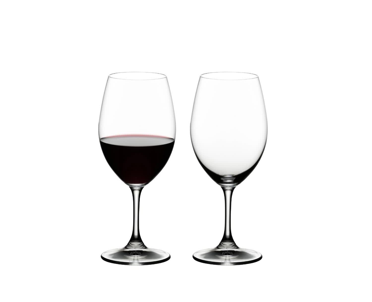 Riedel Ouverture Vino Tinto