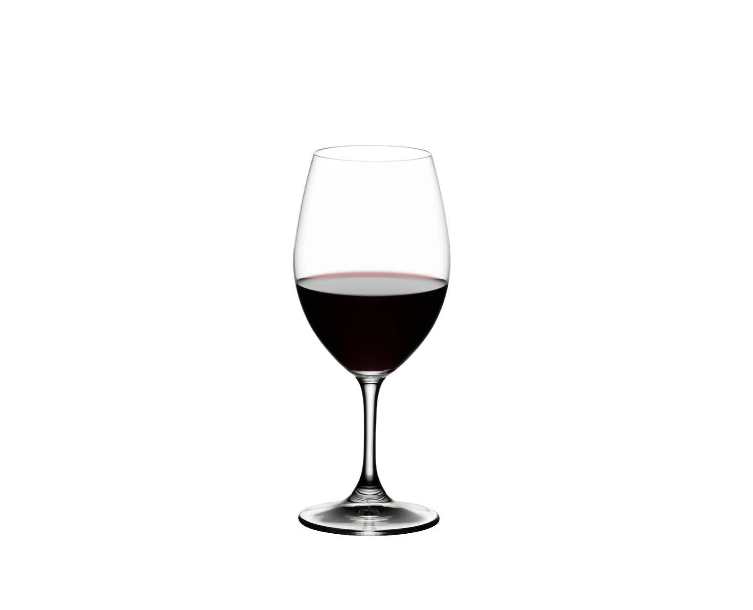 Riedel Ouverture Vino Tinto