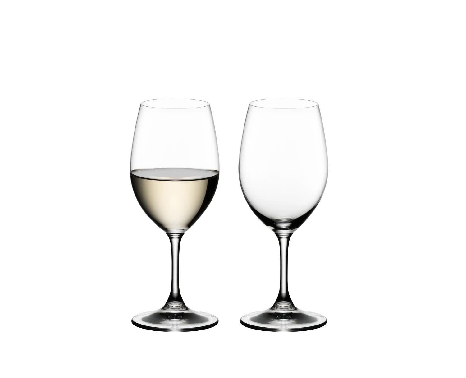 Riedel Ouverture Vino Blanco