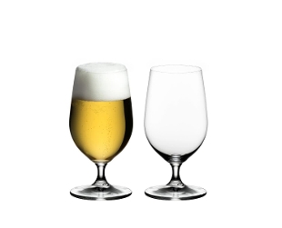 Riedel Ouverture Cerveza