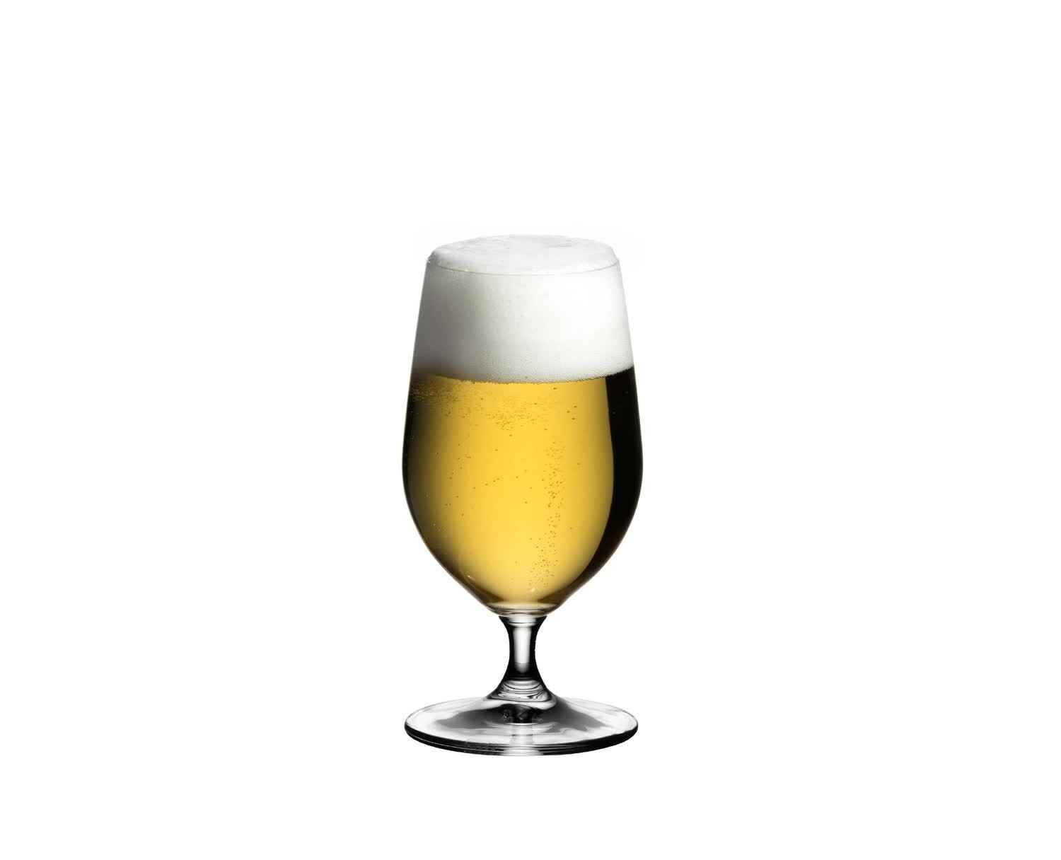 Riedel Ouverture Cerveza