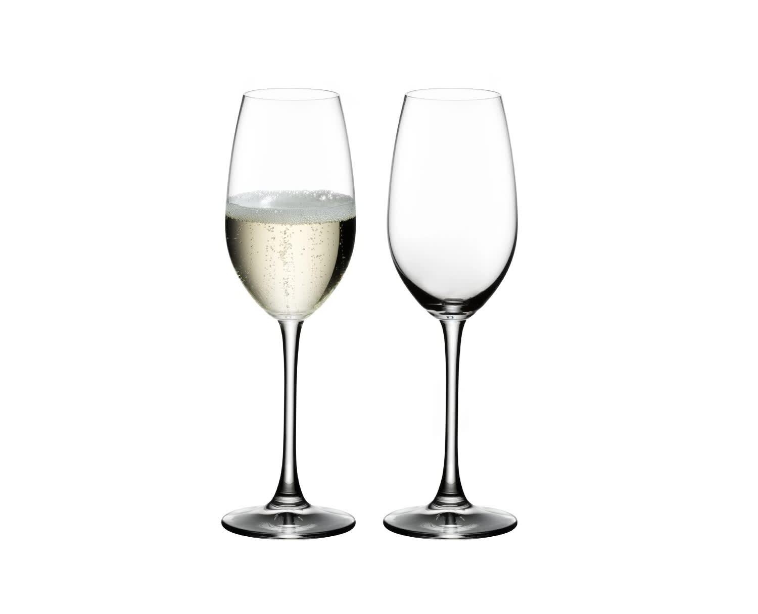 Riedel Ouverture Espumoso