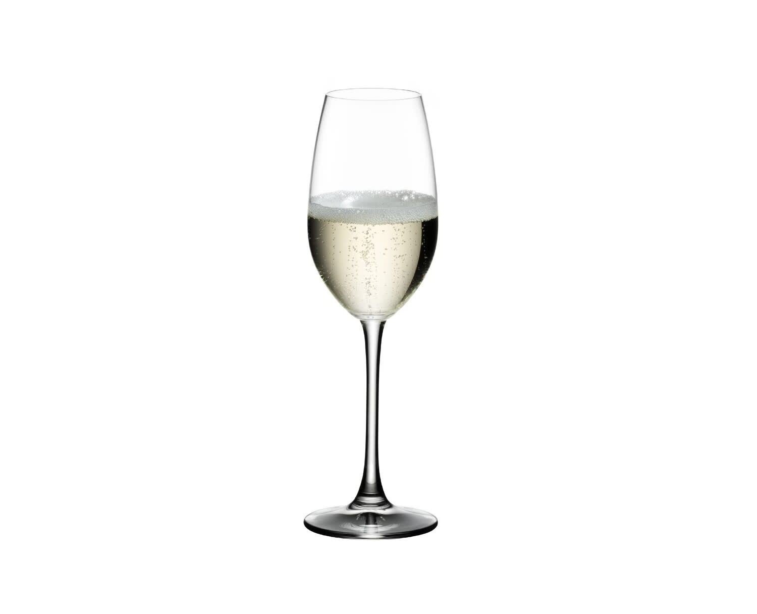 Riedel Ouverture Espumoso