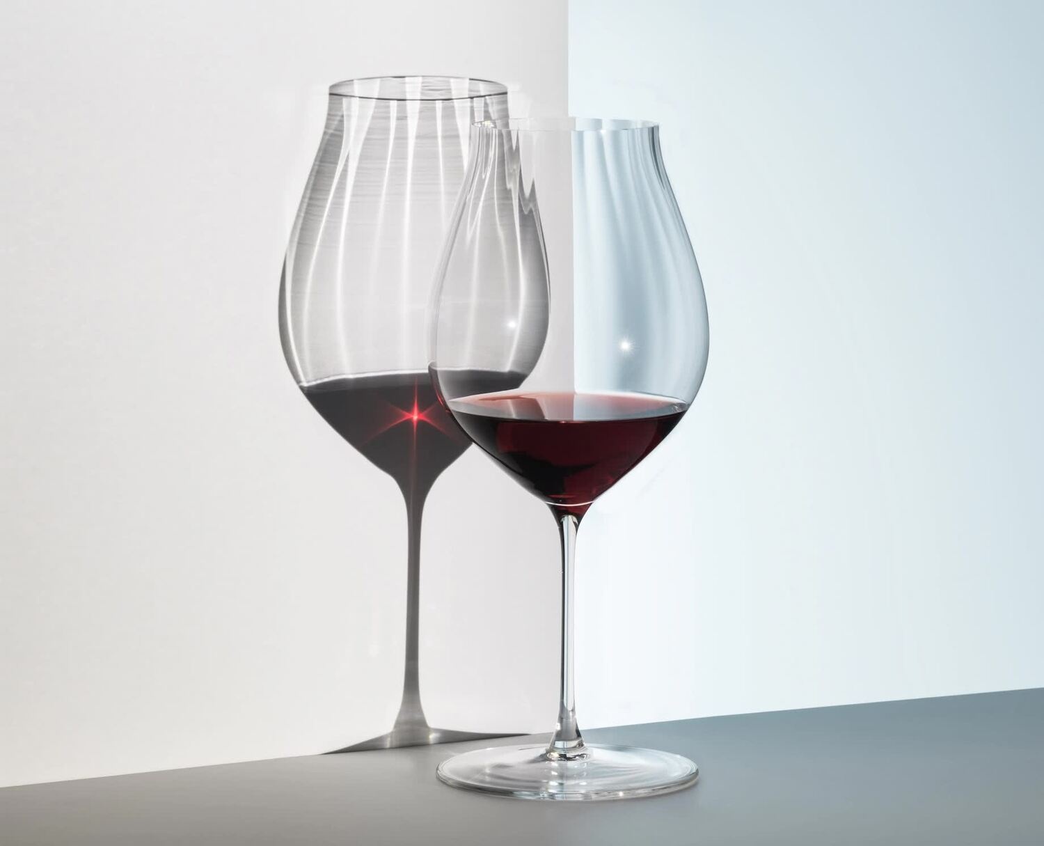 Riedel Performance Pinot Noir / Nebbiolo / Mencía