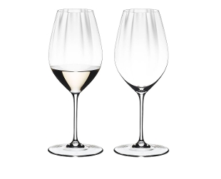 Riedel Performance Riesling / Albariño / Verdejo / Xarel.lo