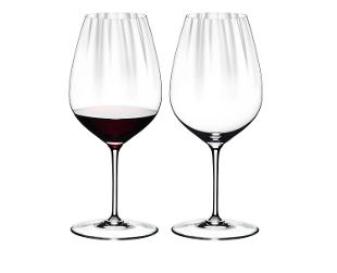 Riedel Performance Cabernet Sauvignon/Merlot