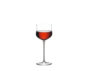 Riedel Sommeliers Rosé