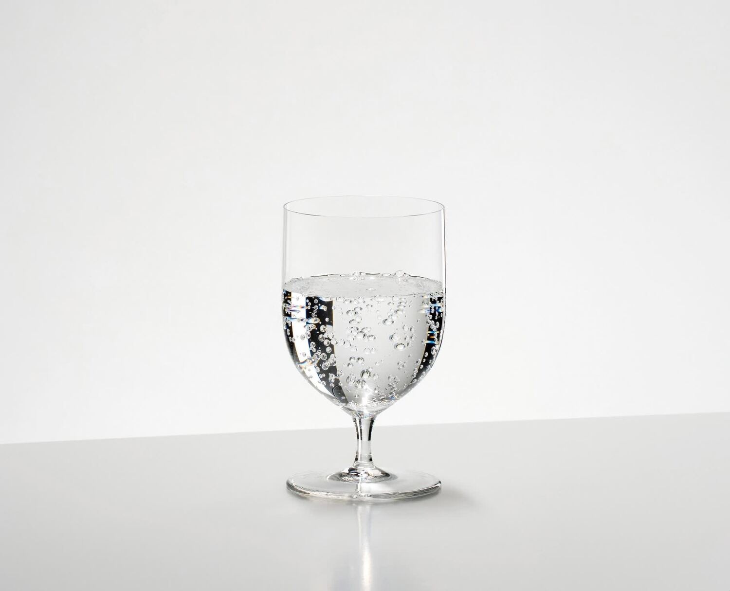 Riedel Sommeliers Water