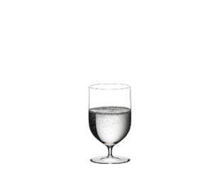 Riedel Sommeliers Water