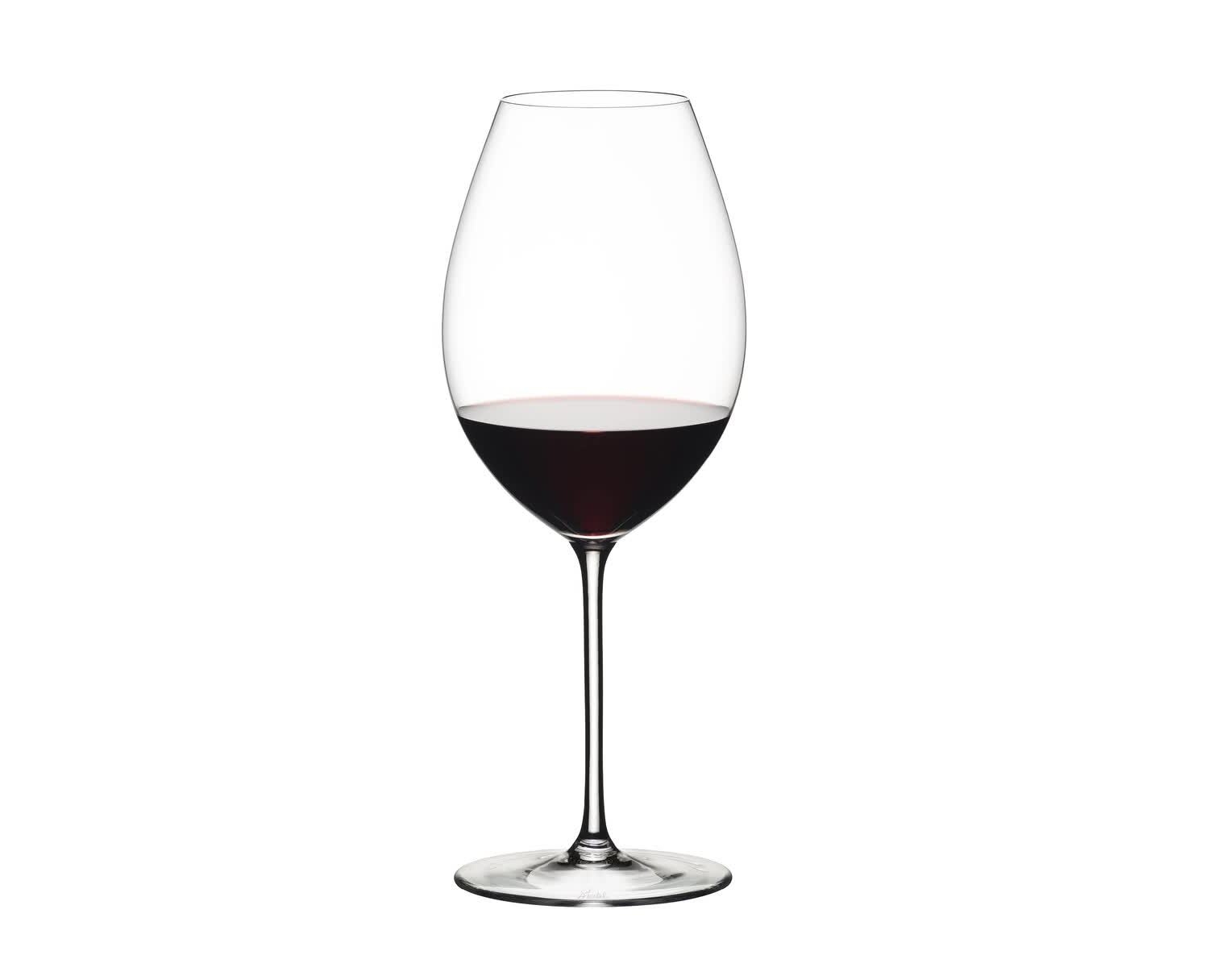 Riedel Sommeliers Tinto Reserva
