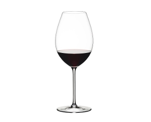 Riedel Sommeliers Tinto Reserva