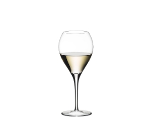 Riedel Sommeliers Sauternes