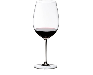 Riedel Sommeliers Burdeos Grand Cru
