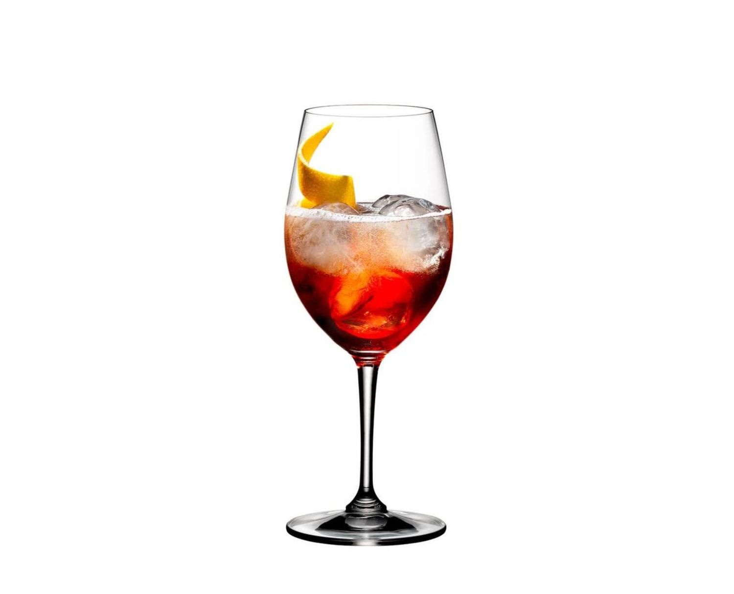 Riedel Spritz Drinks Set