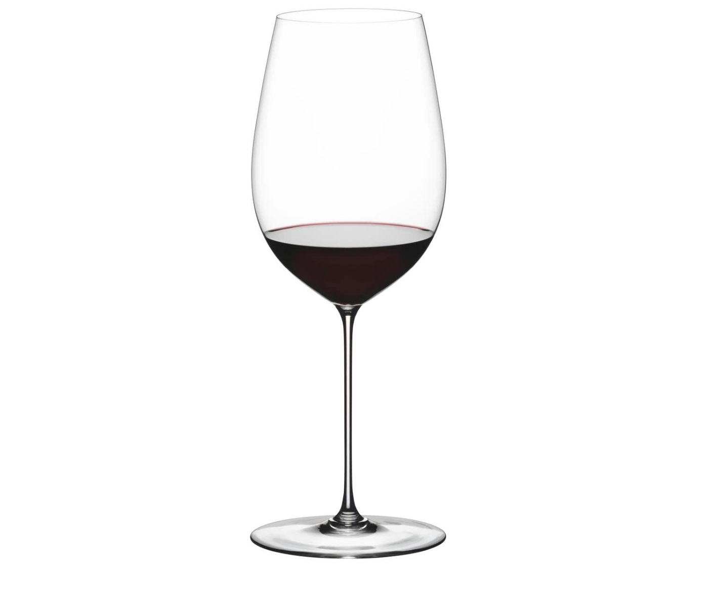 Riedel Superleggero Burdeos Grand Cru