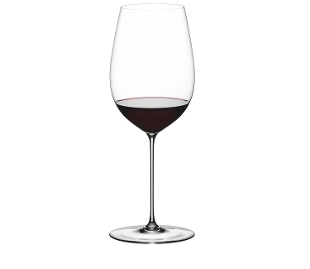 Riedel Superleggero Burdeos Grand Cru