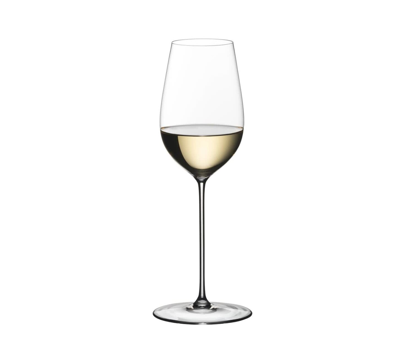 Riedel Superleggero Riesling / Albariño / Verdejo / Xarel.lo