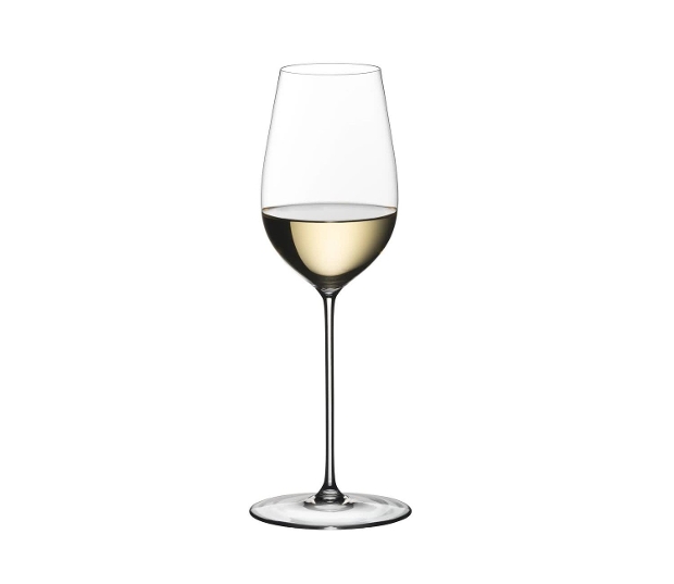 Comprar Riedel Superleggero Riesling/Albariño/Verdejo/Xarel.lo ...