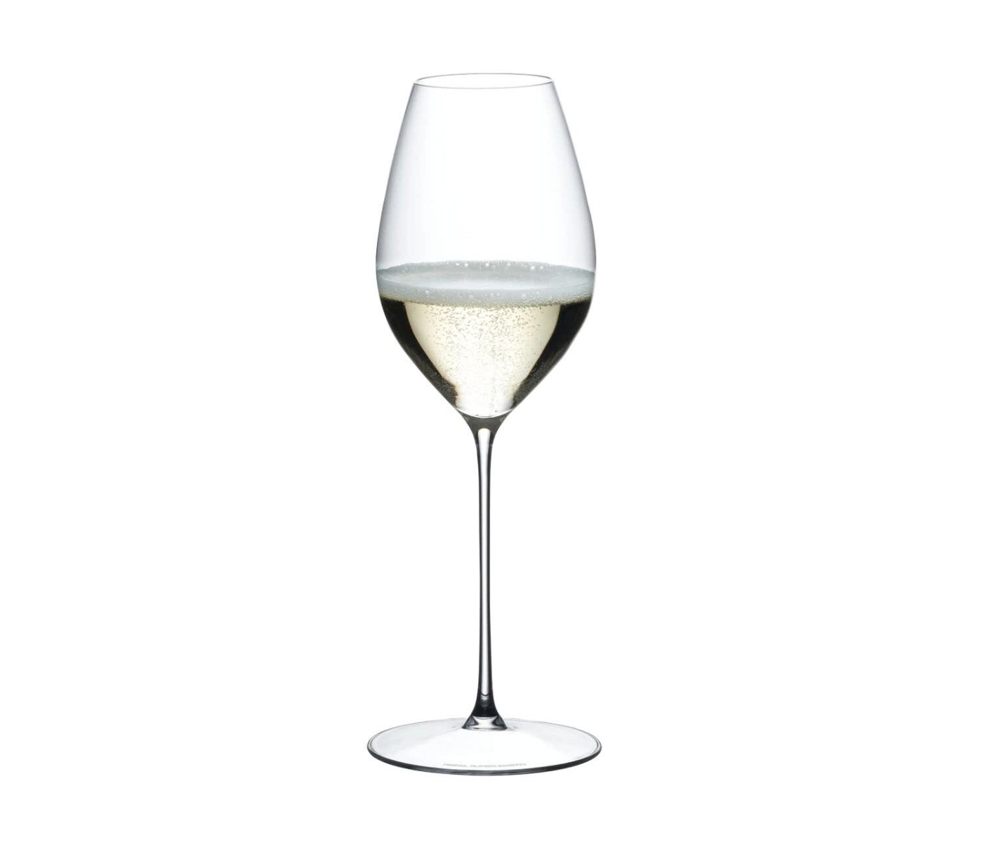 Riedel Superleggero Espumoso