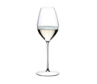 Riedel Superleggero Espumoso