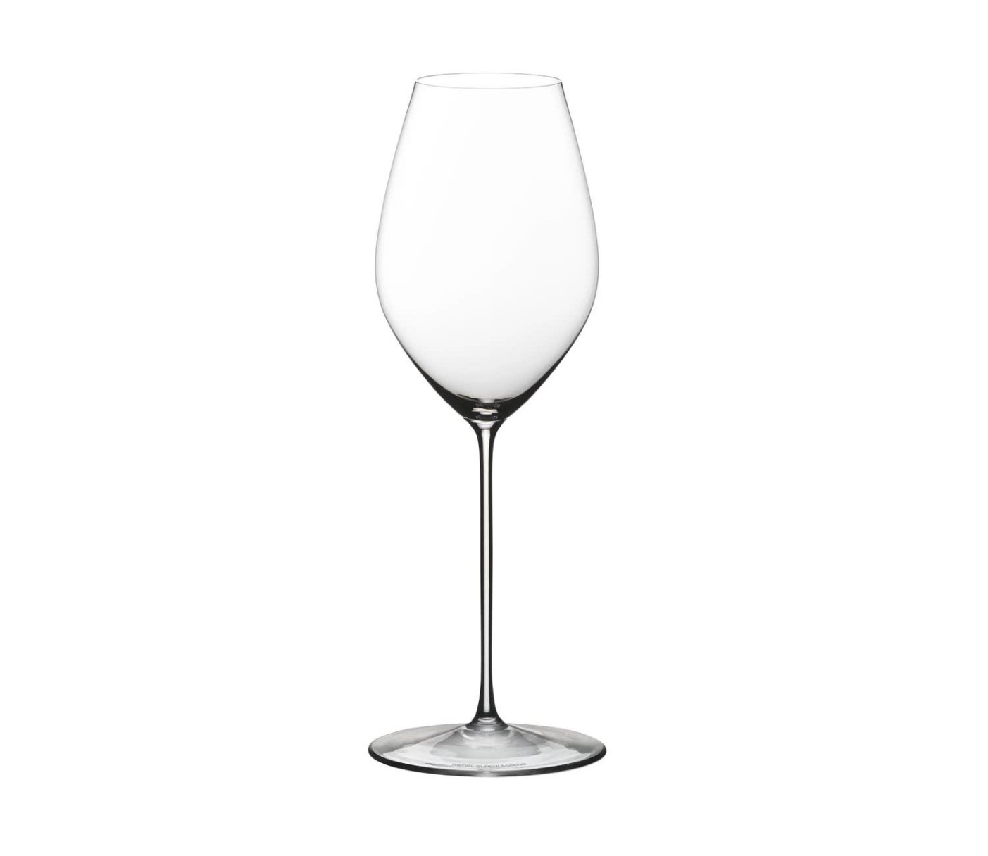 Riedel Superleggero Espumoso