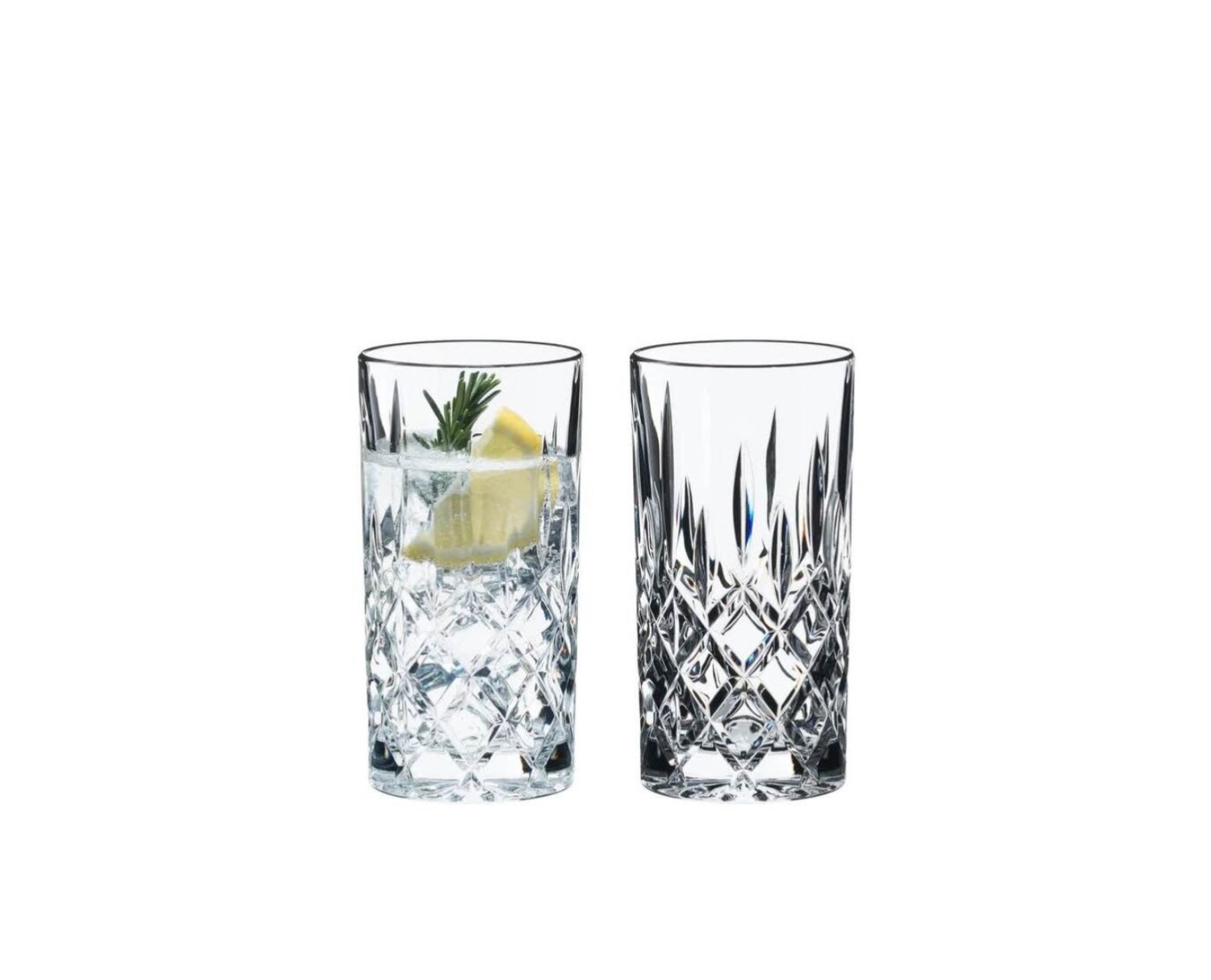 Riedel Tumbler Spey Long Drink