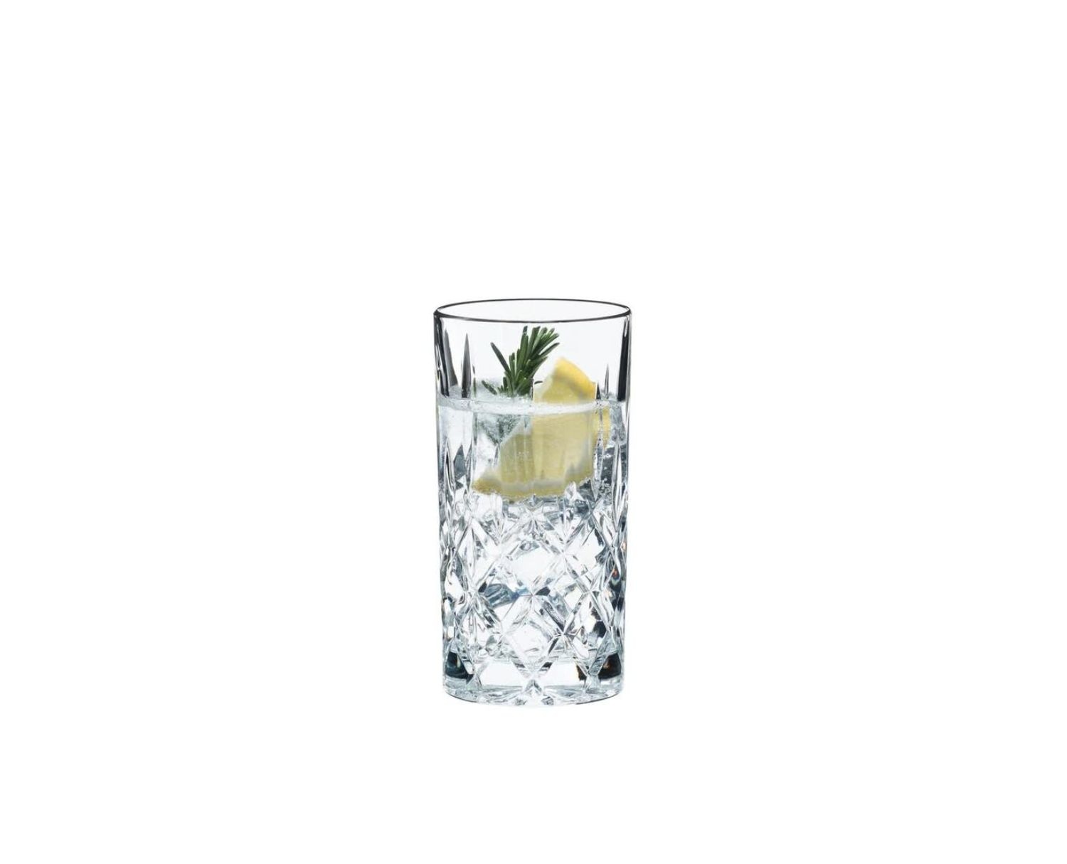 Riedel Tumbler Spey Long Drink