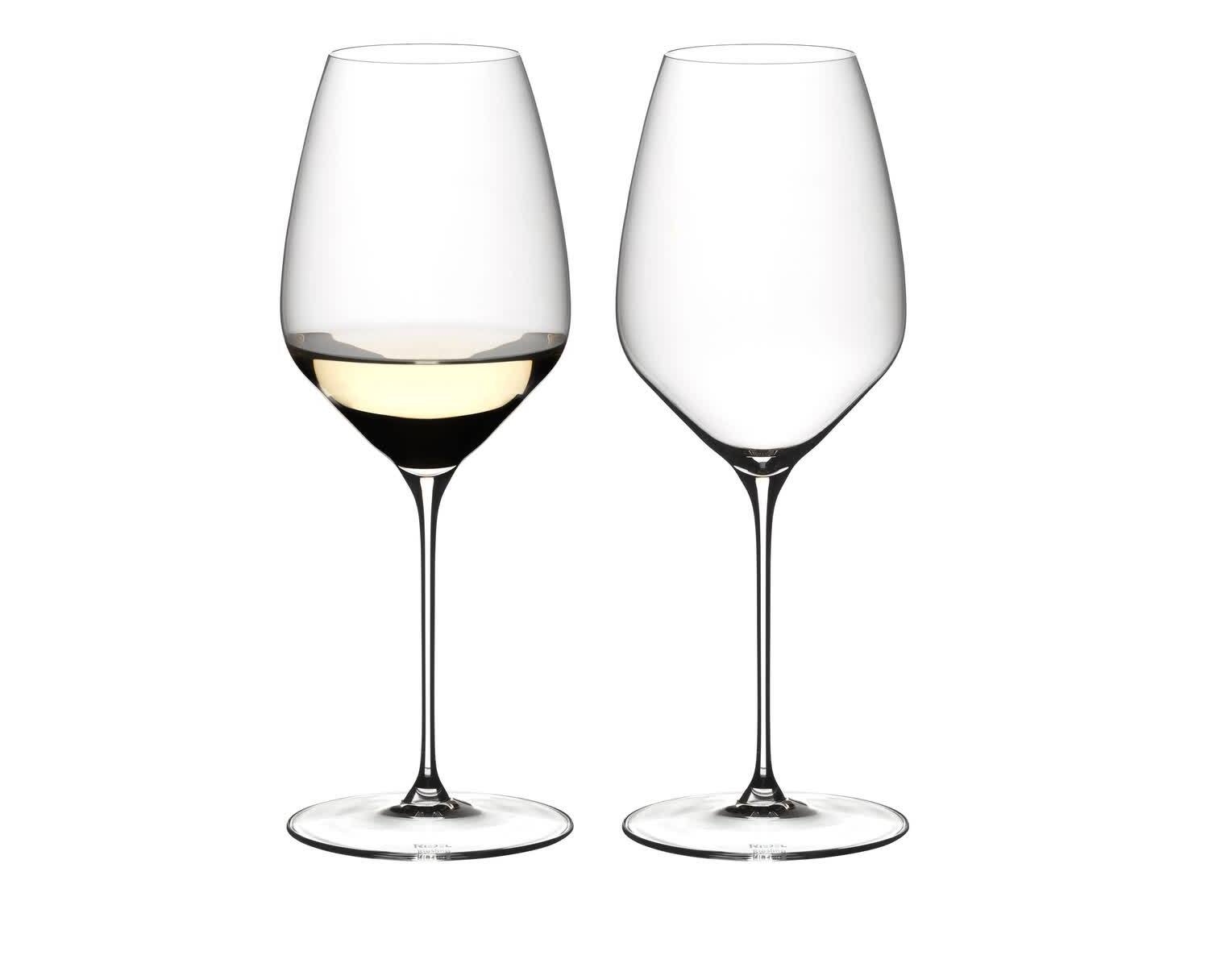 Riedel Veloce Riesling / Albariño / Verdejo / Xarel.lo