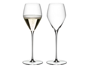 Riedel Veloce Espumoso